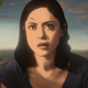 Rosa Salazar in Undone season 2
